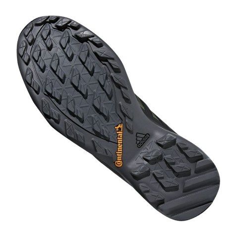 Buty adidas Terrex Swift R2 GTX M Buty adidas Terrex Swift R2 GTX M