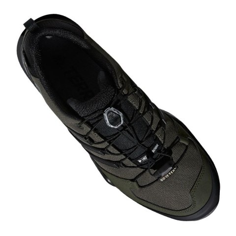 Buty adidas Terrex Swift R2 GTX M Buty adidas Terrex Swift R2 GTX M