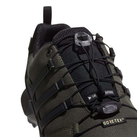 Buty adidas Terrex Swift R2 GTX M Buty adidas Terrex Swift R2 GTX M