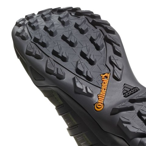 Buty adidas Terrex Swift R2 GTX M Buty adidas Terrex Swift R2 GTX M