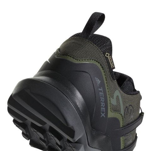 Buty adidas Terrex Swift R2 GTX M Buty adidas Terrex Swift R2 GTX M