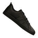 Buty adidas VS Pace M B44869