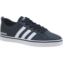 Buty adidas VS Pace M B74493