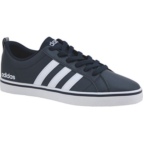 Buty adidas VS Pace M B74493