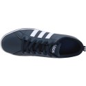 Buty adidas VS Pace M B74493