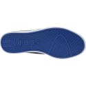 Buty adidas VS Pace M B74493