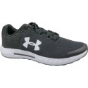 Buty biegowe Under Armour Micro G Pursuit BP M 3021953-001