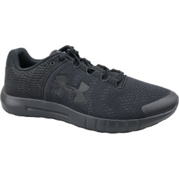 Buty biegowe Under Armour Micro G Pursuit BP M 3021953-002