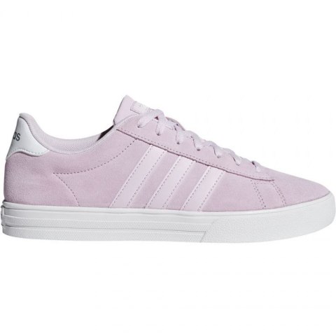 Buty damskie adidas Daily 2.0 W F34740