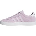 Buty damskie adidas Daily 2.0 W F34740