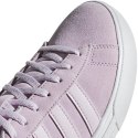 Buty damskie adidas Daily 2.0 W F34740