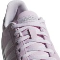 Buty damskie adidas Daily 2.0 W F34740