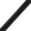 Gryf do crosffitu HMS Premium GCF700 220 cm 20 kg