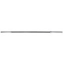 Gryf do crosffitu HMS Premium GCF700 220 cm 20 kg