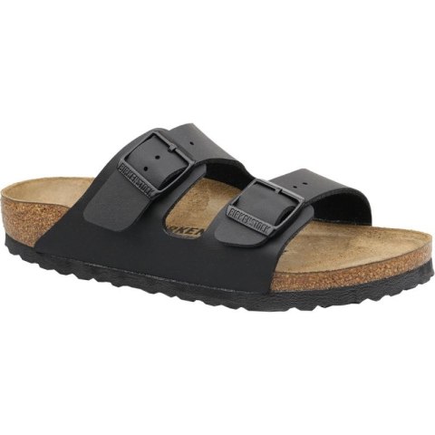 Klapki Birkenstock Arizona 51793