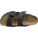 Klapki Birkenstock Arizona 51793