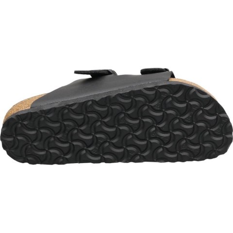 Klapki Birkenstock Arizona 51793 Klapki Birkenstock Arizona 51793