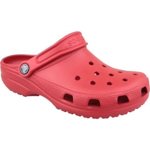 Klapki Crocs Classic 10001-6EN