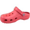 Klapki Crocs Classic 10001-6EN