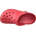 Klapki Crocs Classic 10001-6EN