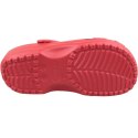 Klapki Crocs Classic 10001-6EN