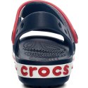 Klapki Crocs Crocband Sandal Kids 12856 485