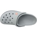 Klapki Crocs Crocband U 11016-01U