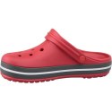 Klapki Crocs Crockband Clog U 11016-6EN