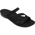 Klapki Crocs Swiftwater Sandal W 203998 060