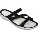 Klapki Crocs Swiftwater Sandal W 203998 066