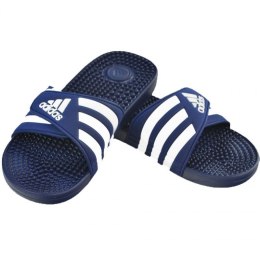 Klapki adidas Adissage M F35579