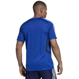 Koszulka piłkarska adidas TIRO 19 TR JSY M DT5285