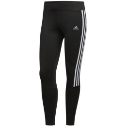 Legginsy adidas Run 3S TGT W CZ8095