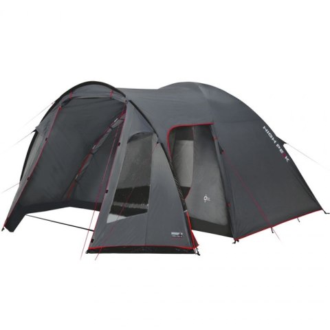 Namiot High Peak Tessin 4 10222 Namiot High Peak Tessin 4 10222
