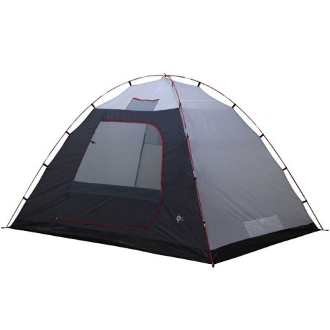 Namiot High Peak Tessin 4 10222 Namiot High Peak Tessin 4 10222