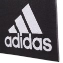 Ręcznik adidas Towel L DH2866