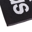 Ręcznik adidas Towel L DH2866