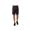 Spodenki Asics 2-N-1 7'' Short M 2011A239-0904