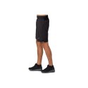 Spodenki Asics 2-N-1 7'' Short M 2011A239-0904