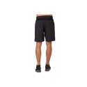 Spodenki Asics 2-N-1 7'' Short M 2011A239-0904