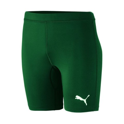 Spodenki Puma LIGA Baselayer Short Tight W 655924-05