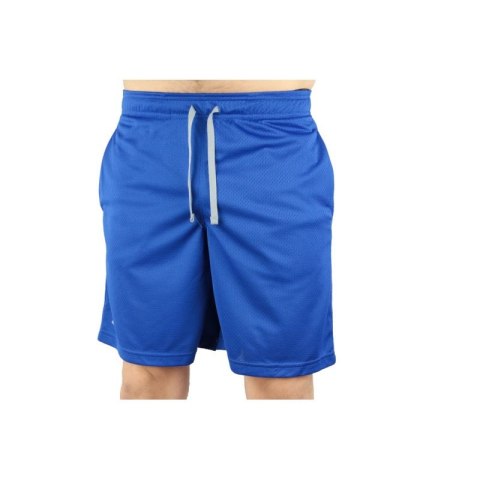 Spodenki Under Armour Tech Mesh Short M 1328705-400