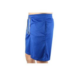 Spodenki Under Armour Tech Mesh Short M 1328705-400