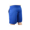 Spodenki Under Armour Tech Mesh Short M 1328705-400