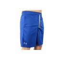 Spodenki Under Armour Tech Mesh Short M 1328705-400