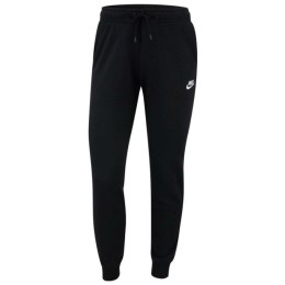 Spodnie Nike W Nsw Essntl Pant Reg Flc W BV4095-010