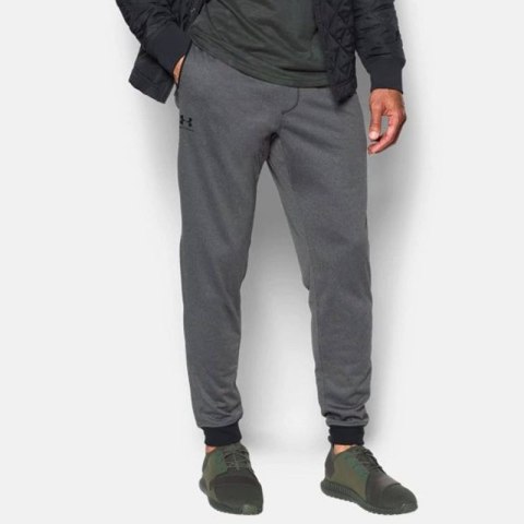 Spodnie Under Armour Sportstyle Jogger M 1290261-090