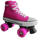 Wrotki Roces Chuck Classic Roller 550030 02/05