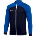 Bluza Nike DF Academy Trk Jkt K M DH9234 451