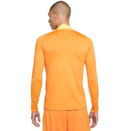 Bluza Nike Dri-Fit Strike Drill Top M DH8732 738